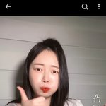 [댓글부탁해] 이 사람 뽀구미 닮았다 <b>추반</b>