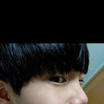 창훈인데 <b>사진</b> 하나 올리긔