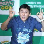 조폭 친분설’ 조세호, 과거 김나영에 ‘사기 혐의 男’ 소개해줬다…“이틀...