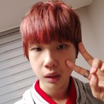 전 <b>후</b> 뭐가 낫긔