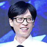 때문에 또 고개 숙였다.."<b>촬영</b> 못해" 꾸벅 ('틈만나면')...