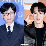 유재석 든든하네.."유연석, <b>업계</b> 살아남는 이유 있어" 폭풍...