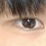 <b>김민주</b>랑 사귈거긔