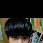 잘<b>생김</b>?
