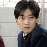 요즘 아이돌이었음 누가 젤 <b>수요</b>상 같음?