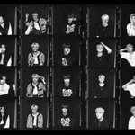 방탄 알엠 진 슈가 제이홉 지민 뷔 정국 <b>방탄소년단</b>❤️