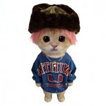 지지하는 정당 없으면 <b>무식</b>한건가