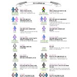 난 솔직히 몇몇 <b>퀴어</b>사람들은 정신병이라고 생각함