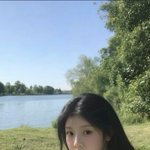 <b>주위</b> 애들이 내 욕을 하네...