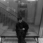 [댓글부탁해] 예뻐도 <b>인성</b> 별로면 못생겨보이는 듯