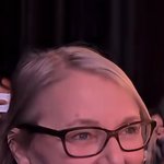 <b>대체</b> 유전자란 뭘까