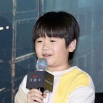 [포토] 권은성 '물과 수영 좋아해요'