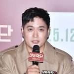 서동원, 스크린과 브라운관의 감초 배우 [포토엔<b>HD</b>]