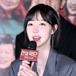 [<b>MD</b>포토] 고혜진 '곱디고운 메인 보컬'