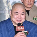 장지건, 강렬한 인상 [포토엔<b>HD</b>]