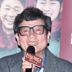 문경민, ‘가짜 찬양단’ 멤버 [포토엔<b>HD</b>]