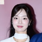 신<b>한결</b> ‘인형 비주얼’ [MK포토]