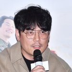 강승완, 키보디스트 ‘최정철’ [포토엔<b>HD</b>]