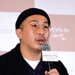 미야케 쇼, 안녕하세요 인사[포토엔<b>HD</b>]