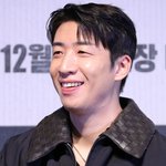 [포토]유수빈, 영화 좋은<b>예감</b>