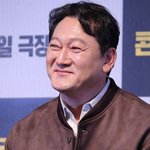 [포토]<b>정만식</b>, 악역 미소