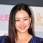 이하늬 ‘눈부신 아름다움’ [MK포토]