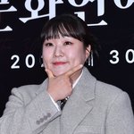 이수지, 러블리 표정이란 이런 것 [포토엔<b>HD</b>]