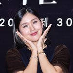 <b>미미</b>, 유쾌한 <b>미미</b> [포토엔HD]