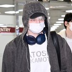 TXT 휴닝<b>카이</b> ‘멋짐 가득’[포토엔HD]