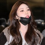 하츠투하츠 스텔라 ‘복숭아빛 입술’[포토엔<b>HD</b>]