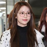 하츠투하츠 카르멘 ‘귀여움이 오밀조밀’[포토엔<b>HD</b>]