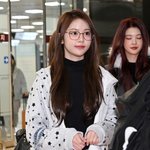 하츠투하츠 카르멘 ‘깜찍한 소녀’[포토엔<b>HD</b>]