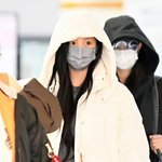 아일릿 <b>원희</b> ‘살짝 보이는 사랑스러움’[포토엔HD]