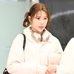 하츠투하츠 예온 ‘<b>부끄러움</b> 많은 소녀’[포토엔HD]