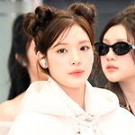 하츠투하츠 유하 ‘러블리 인형 미모’[포토엔<b>HD</b>]