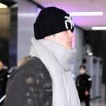 앤팀 마키 ‘옆에서 봐도 <b>멋짐</b>’[포토엔HD]