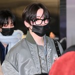 앤팀 <b>유마</b> ‘대충 걸친 안경도 멋스럽게’[포토엔HD]