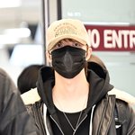 앤팀 <b>의주</b> ‘심쿵 눈빛’[포토엔HD]