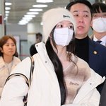 아일릿 <b>모카</b> ‘사랑스러움’[포토엔HD]