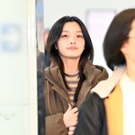 아일릿 이로하 ‘예쁜 미소’[포토엔<b>HD</b>]