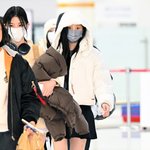 아일릿 <b>원희</b> ‘딱 마주친 눈빛’[포토엔HD]