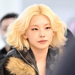 있지 예지 ‘얼굴이 화보’[포토엔<b>HD</b>]