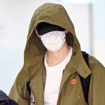 세븐틴 <b>버논</b> ‘완벽 무장’[포토엔HD]