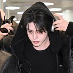 제로베이스원 <b>김지웅</b> ‘이게 바로 화보지’[포토엔HD]