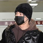 제로베이스원 <b>박건욱</b> ‘날카로운 눈빛’[포토엔HD]