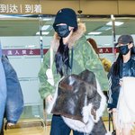 [사진]이즈나 <b>코코</b>, 외투만 두개