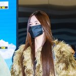 [사진]이즈나 마이, 아찔 <b>하의</b>실종패션