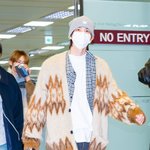 [사진]투어스 신유, 화려하게