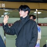 [사진]제베원 <b>성한빈</b>, 조각 미남