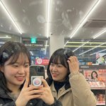 [19] 얘<b>두라</b> 솔까 언니가 더 ㅂㄹ이지않음?